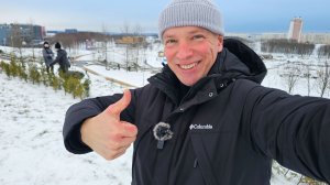 Лукашенко спас из плена белорусов и россиян! Плохие новости для ЕС. Из Беларуси выгнали преступников