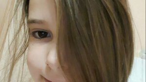 Истории + собирание портфеля ?