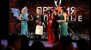 Краско Иван Иванович –  российский актер театра и кино, режиссер.