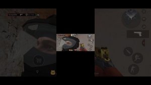 стэнд чилов