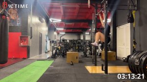 6A6F9414-6527-4097-99FC-05090883424F