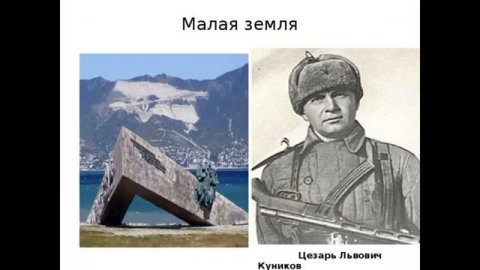 2023 Евреи Великой Отечественной войны. Владимир Моторин