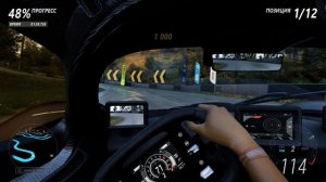 Forza Horizon 5 2025.12.14 - 11.28.04.04