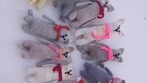 СП"Чудны от слова чудо-2" ИТОГИ