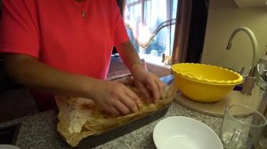 ТОТ САМЫЙ ЯБЛОЧНЫЙ ПИРОГ ГОТОВИМ С С МАМОЙ и ЛЕНИВЫЙ УЖИН. ПОЕХАЛА ЗА ПРОДУКТАМИ, ПОМЫЛА ОКНА