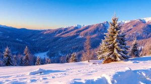 14.12.2025 (Воскресенье)