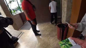 ДОРОГА АНАПА СОЧИ ТУРЦИЯ. КАК МЫ ДОБИРАЛИСЬ. ПОШЛА ПО МАГАЗИНАМ ЗА ПОКУПКАМИ. ЧТО Я КУПИЛА.