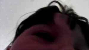 Обзор моих поделок из резинок