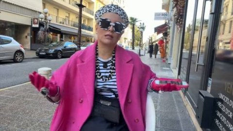 Эйфирчик о не любящих матерях🧁