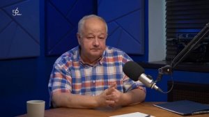 ✅ Виктор Минин:  + Тайна + Тонкий план. СверхСпособности. Часть 3