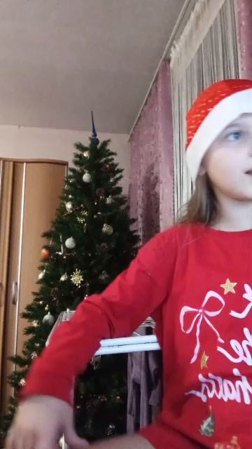 пкрв смотреть онлайн