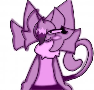 рисую артики