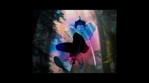 TEMPO   LANCELOT FYU