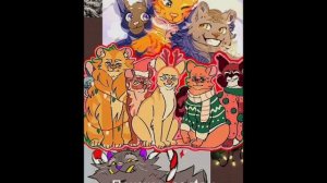 Что будет на 20 подписчиков? Если непонятно, читайте в описании!