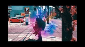 MONTAGEM BALANÇA - SLOWED