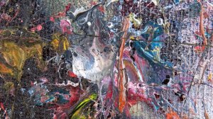 Воскресенье