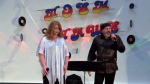 04 Замок из дождя