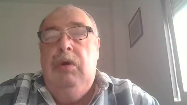 Вершинин итоги недели 13 декабря! 1часть