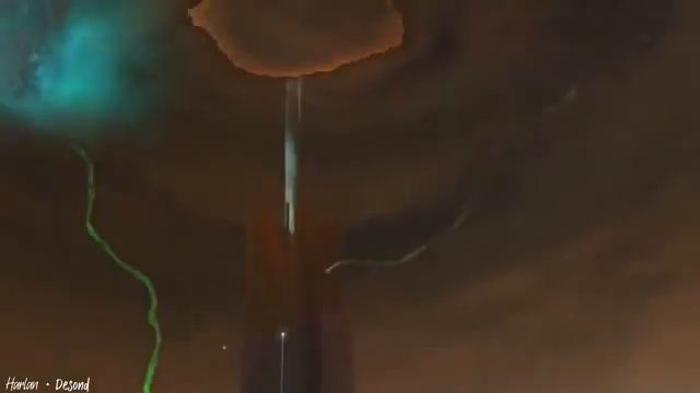 The Ultimate Half-Life Edit Little Dark Age