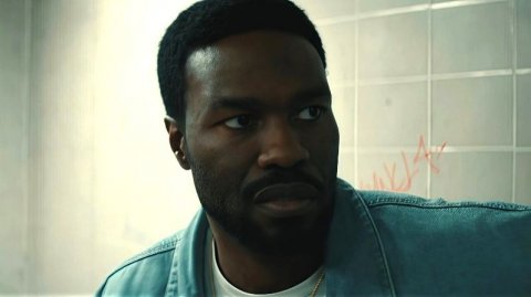 Чудо-человек (1 сезон) — Русский трейлер (2026)