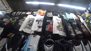 ЦЕНЫ В ТАЕ. ОБЗОР РЫНКА, И КАКАЯ ГЛАВНАЯ ОПАСНОСТЬ НАС НАСТИГЛА.