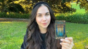 ВОДОЛЕИ 2026: Вас ждёт перемена, которую вы давно откладывали