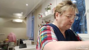 45).14.12.25.Моя городская жизнь 👩🏢❄️❄️❄️.