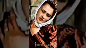 На татарском  хуторе