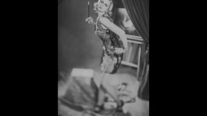 НОЧЬЮ НОЧЬЮ В ЗНОЙНОЙ АРГЕНТИНЕ Фото - Влад и Ася Малышевы Москва - Поёт Арполин Нюма [get.gt]