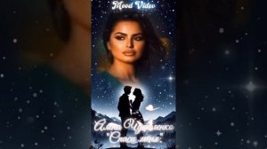 Алена Чукаленко - Спаси меня...