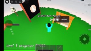 спасение дино малыша