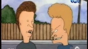 (ФЕЙК) Выход с профилактики ТНТ 19.07.1999