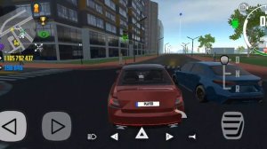 продолжение кар симулятора 2