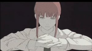 - hysteria - chainsaw man