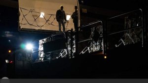 Экономист Сакс выразил надежду на прекращение продажи оружия Украине Трампом