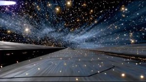 Прекрасное Далёко Тема из фильма - DJ NikolaevV