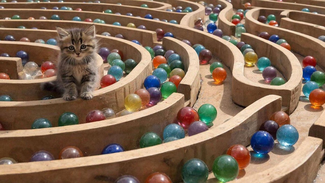 ЗАЛИПАТЕЛЬНЫЕ МУЛЬТИКИ ДЛЯ ДЕТЕЙ | ЗАЛИПАТЕЛЬНЫЕ ВИДЕО | ДЕТЯМ | МУЛЬТИКИ