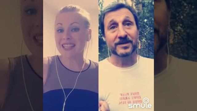 Лада (кавер)