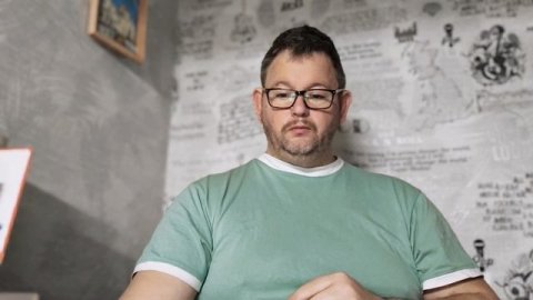 № 6730 Интересные вести