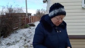 13. 12 . 2025 г Пуховые вещи разные     89921452392 телеграм, ватсап