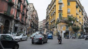 Журналист Бертолази рассказал о любви итальянцев к России