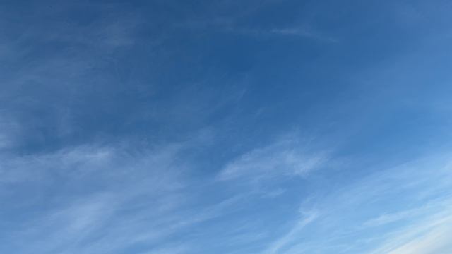 Хайлендер 2012г 3.5 бензин 1.65млн Ставрополь 89283390081