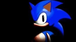 продолжим того стрима