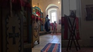 Раскаяние Иуды и Дух Покаяния