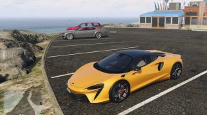 Находим самые дорогие тачки 🚗 2 часть