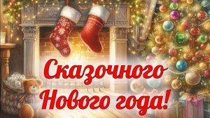 ХИТЫ ШАНСОНА 2025 Музыка Любви и Души голос