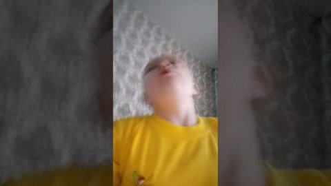 пишите обязательно комментарии ставьте лайки подписывайтесь на канал