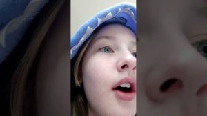 трансляция