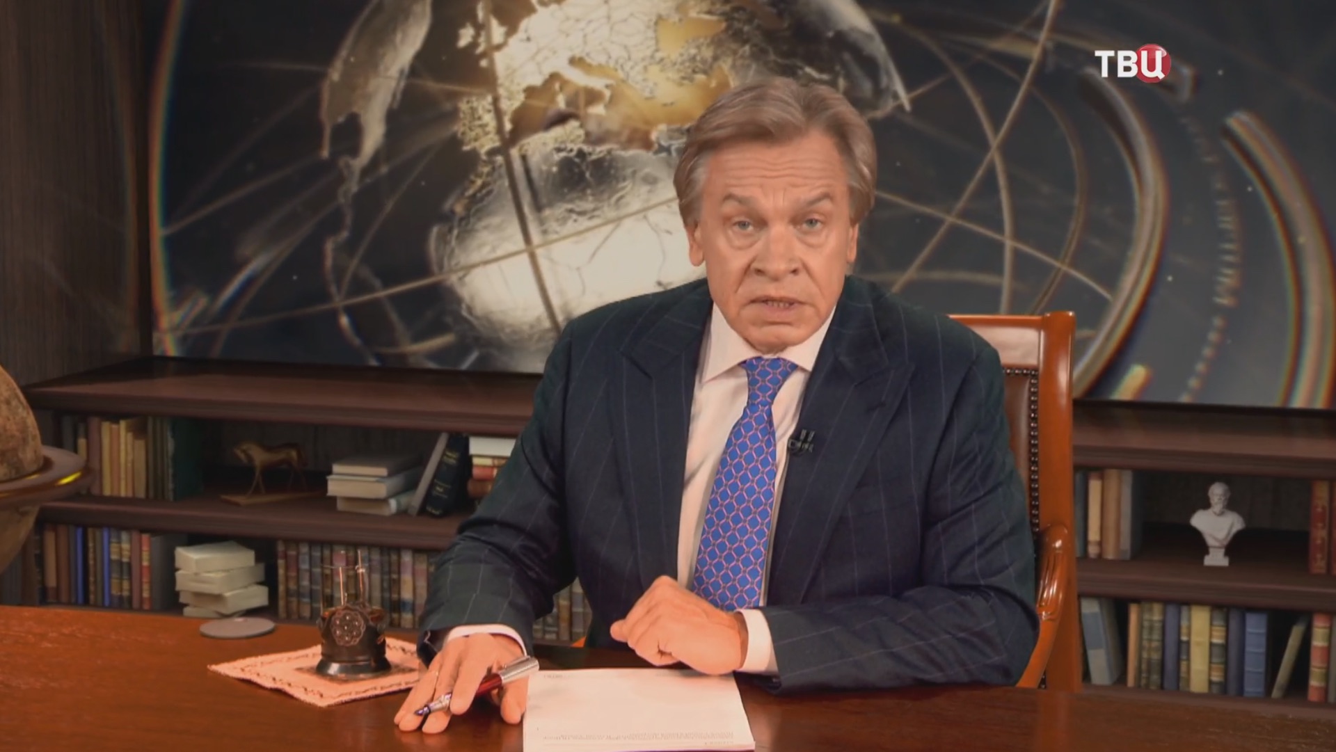 Фрэнк Синатра — певец, актёр и легенда: к 110-летию со дня рождения