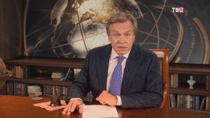 Фрэнк Синатра — певец, актёр и легенда: к 110-летию со дня рождения